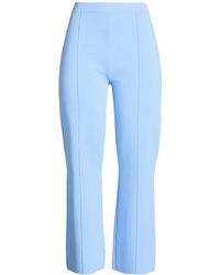 Theory - Trouser - Lyst