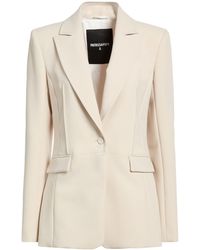 Patrizia Pepe - Blazers - Lyst