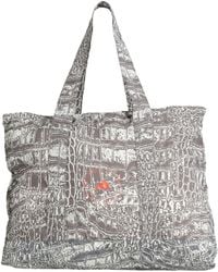 adidas By Stella McCartney - Handbag - Lyst