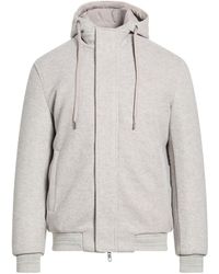 Siviglia - Jacket - Lyst