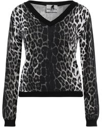 No Secrets - Pullover - Lyst