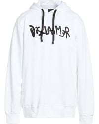 DISCLAIMER - Sweatshirts - Lyst