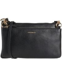 Coccinelle - Cross-Body Bag - Lyst