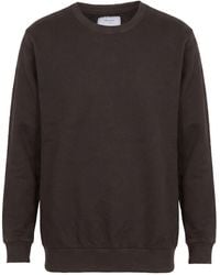 Crossley - Sweatshirt - Lyst