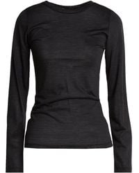 Alpha Studio - T-Shirt - Lyst