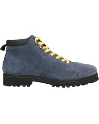 Pànchic - Ankle Boots - Lyst