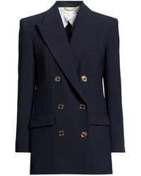 Moschino - Blazer - Lyst