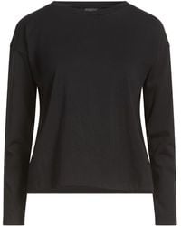 Aragona - T-Shirts - Lyst