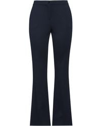 Diana Gallesi - Pants - Lyst