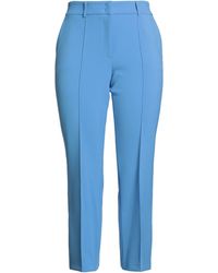 Cambio - Trouser - Lyst