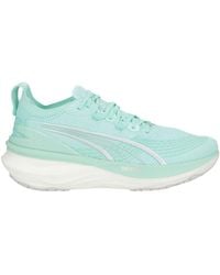 PUMA - Trainers - Lyst