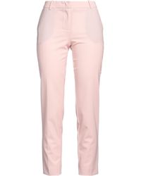 Kiltie - Trouser - Lyst