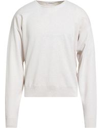 Lemaire - Pullover - Lyst
