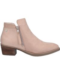 Xti Boots for Women | Online Sale up to 67% off | Lyst