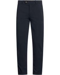 Rrd - Pants Polyamide, Elastane - Lyst