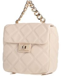 Steve Madden - Rucksack - Lyst