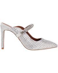 Kurt Geiger - Mules & Sabots - Lyst