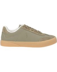 Trussardi - Sneakers - Lyst