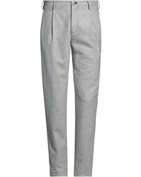 Incotex - Trouser - Lyst