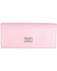 Tod's - Billetera - Lyst