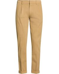 Fay - Trouser - Lyst