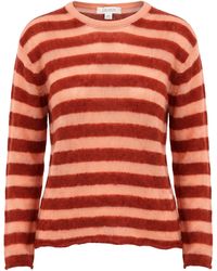 Crossley - Pullover - Lyst