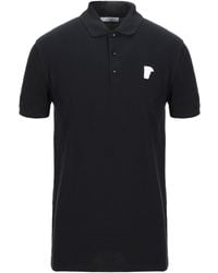 versace polo t shirt mens
