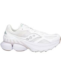 Saucony - Trainers - Lyst
