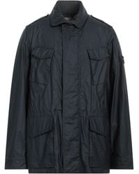 Historic - Jacke & Anorak - Lyst