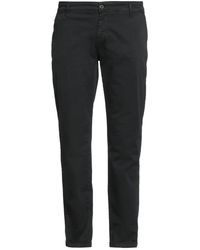 Stilosophy - Pants - Lyst