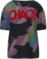 Vivienne Westwood Anglomania Tops for Women | Online Sale up to 87 ...