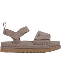 UGG - Sandale - Lyst
