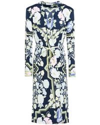 Leonard Paris - Cardigans - Lyst