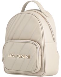 Baldinini - Rucksack - Lyst