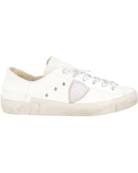 Philippe Model - Sneakers - Lyst