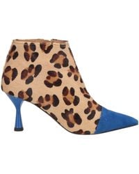 Islo Isabella Lorusso - Stiefelette - Lyst