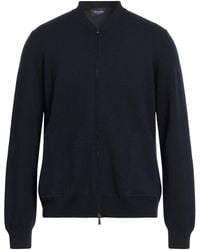 Drumohr - Cardigans - Lyst