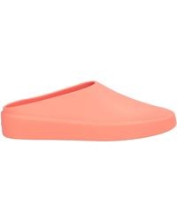Fear Of God - Mules & Clogs Rubber - Lyst