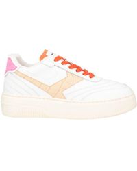 Pantofola D Oro - Sneakers - Lyst