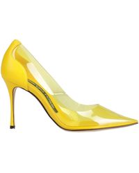 Sergio Rossi - Pumps - Lyst