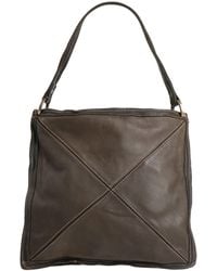 Caterina Lucchi - Sac à main - Lyst