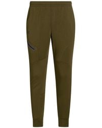 Under Armour - Pants - Lyst