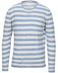 Della Ciana - Jumper - Lyst