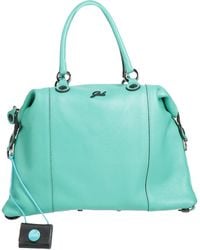 Gabs - Handbag - Lyst