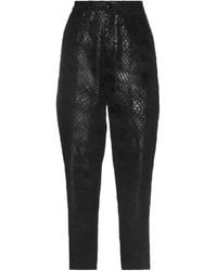 Haikure - Trouser - Lyst