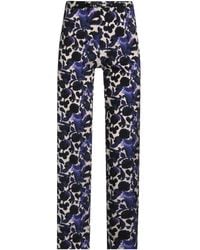 High - Leggings - Lyst
