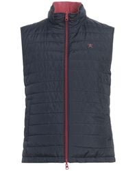 Hackett - Gilet - Lyst