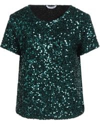 Caliban - Top - Lyst