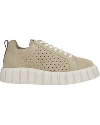 Eytys - Sneakers - Lyst