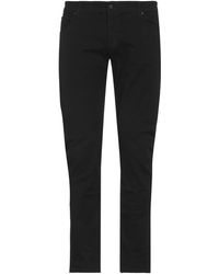 Messagerie - Trouser - Lyst